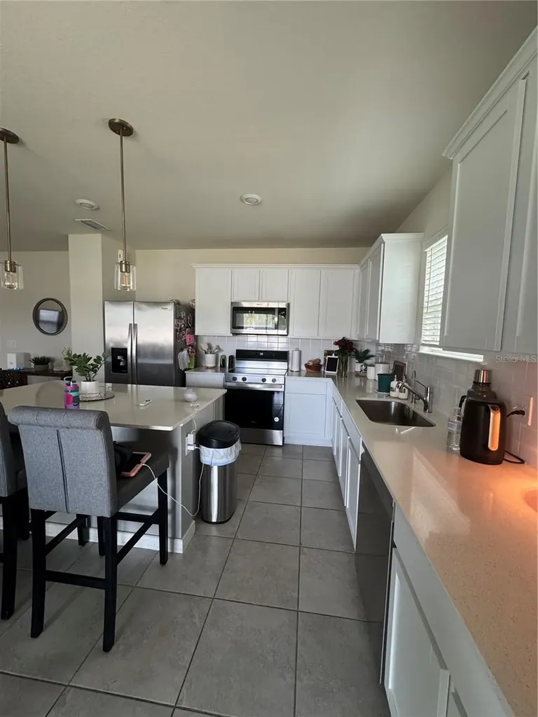 1626 Delightful Drive Davenport FL 33896