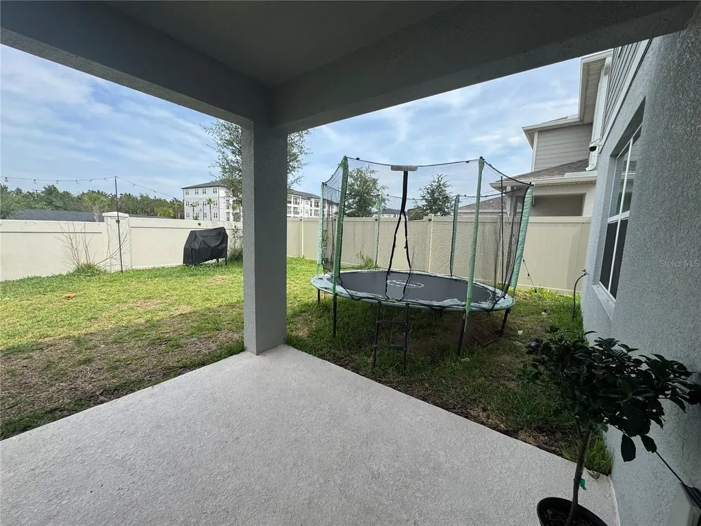 1626 Delightful Drive Davenport FL 33896