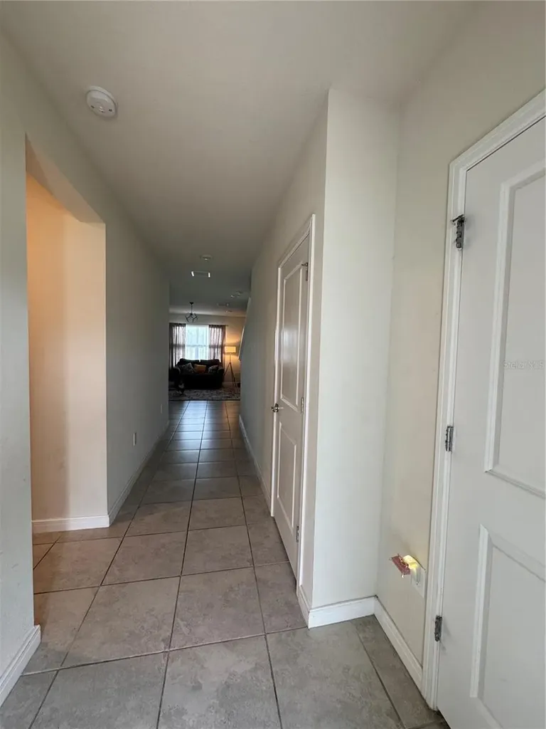 1626 Delightful Drive Davenport FL 33896