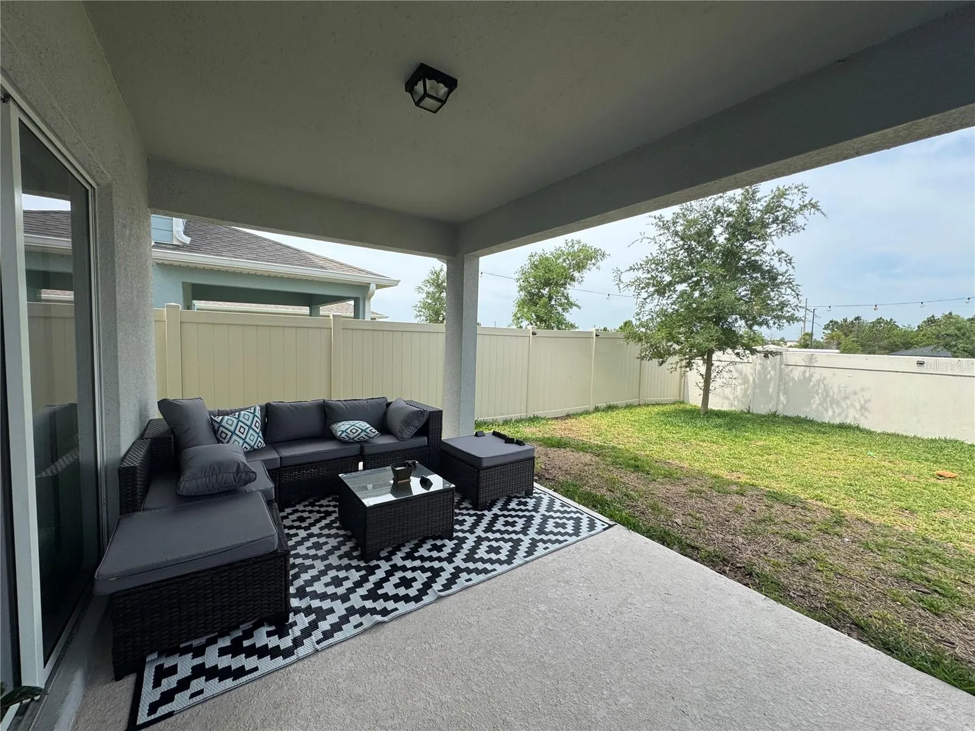 1626 Delightful Drive Davenport FL 33896