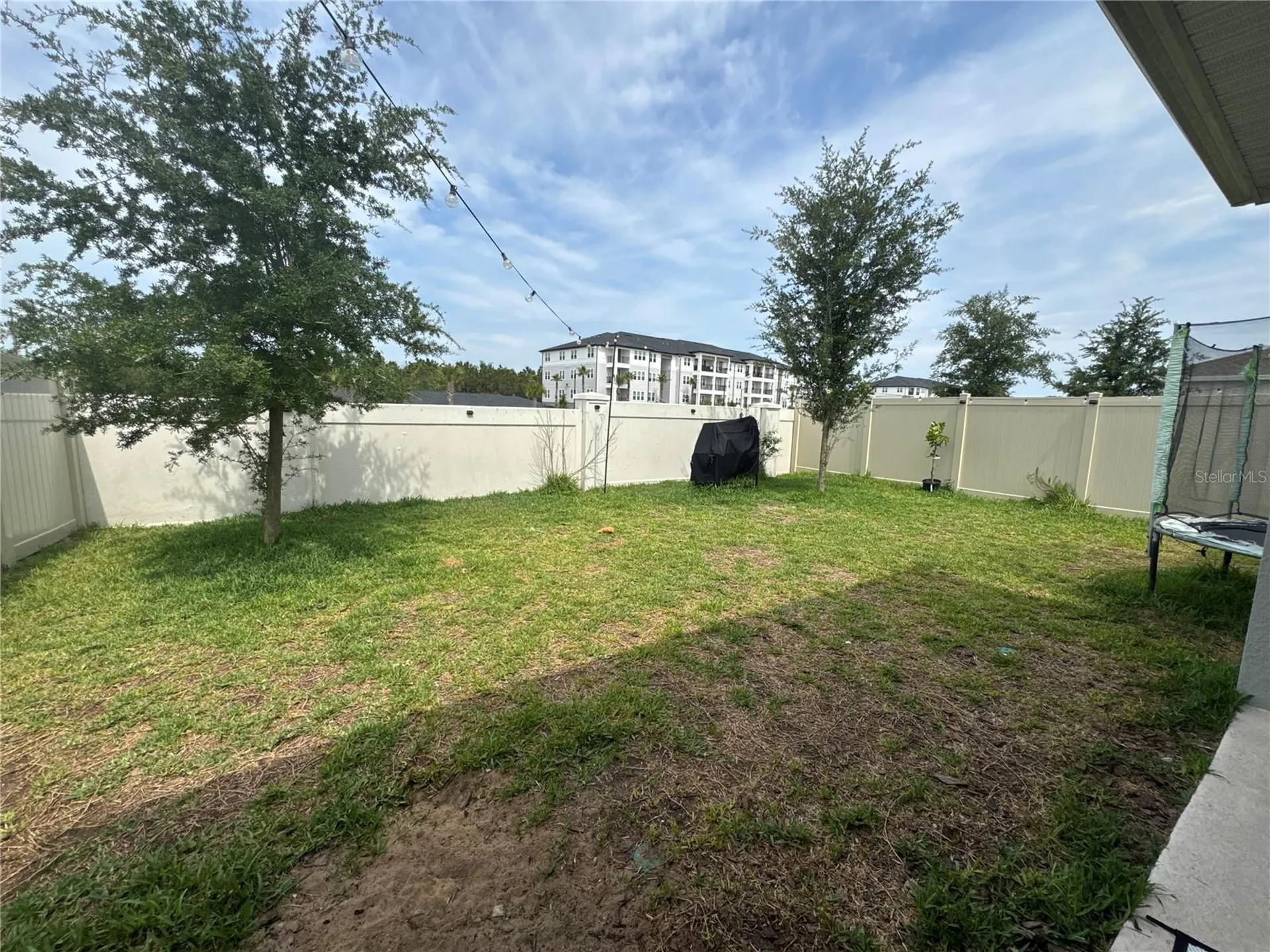 1626 Delightful Drive Davenport FL 33896