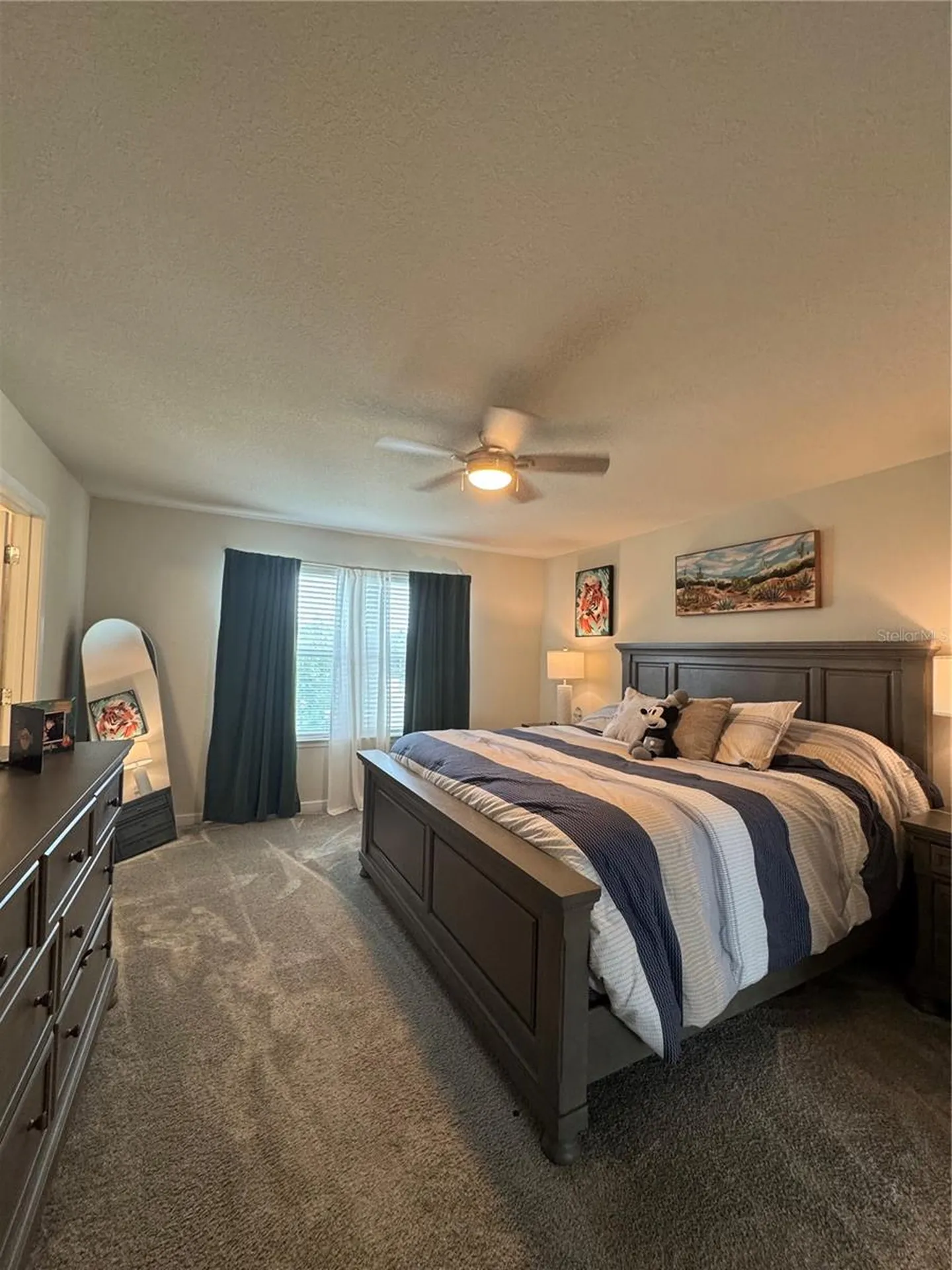 1626 Delightful Drive Davenport FL 33896