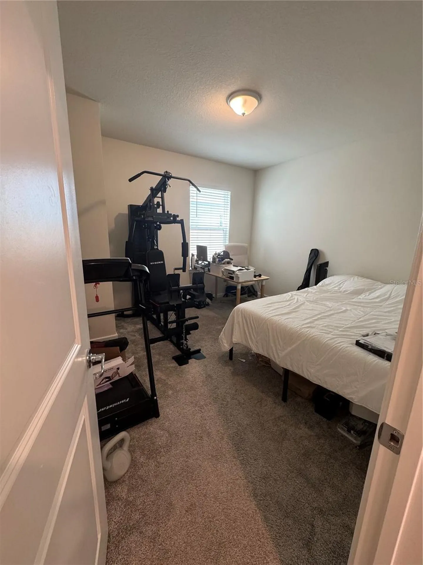 1626 Delightful Drive Davenport FL 33896