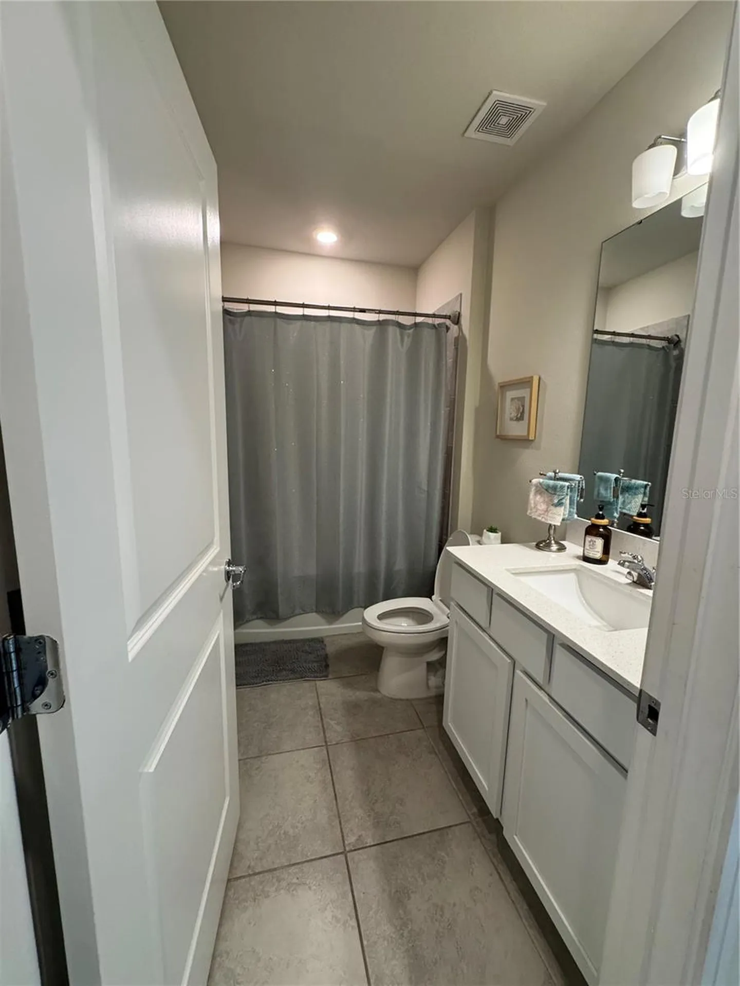 1626 Delightful Drive Davenport FL 33896