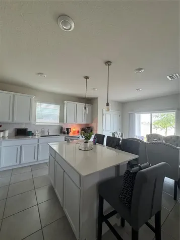 1626 Delightful Drive Davenport FL 33896