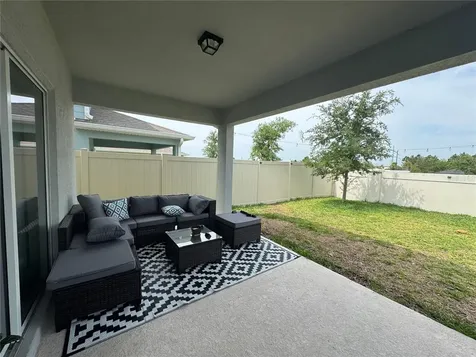 1626 Delightful Drive Davenport FL 33896