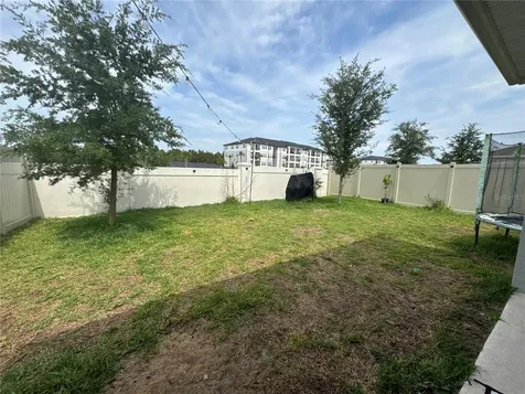 1626 Delightful Drive Davenport FL 33896