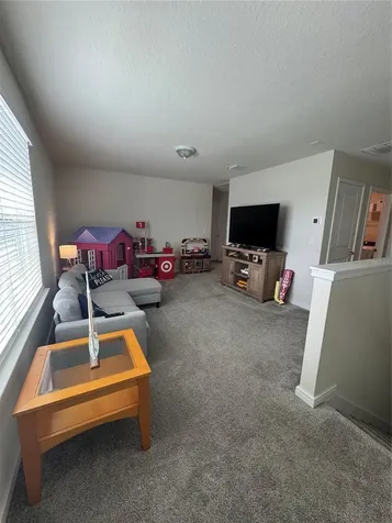 1626 Delightful Drive Davenport FL 33896
