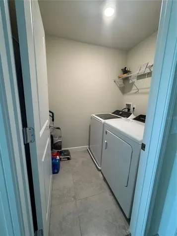 1626 Delightful Drive Davenport FL 33896