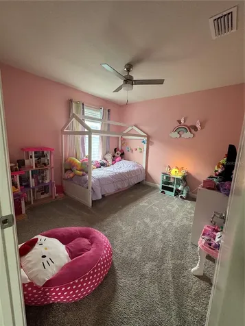 1626 Delightful Drive Davenport FL 33896