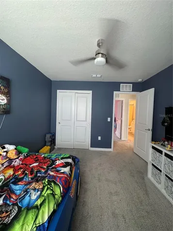 1626 Delightful Drive Davenport FL 33896