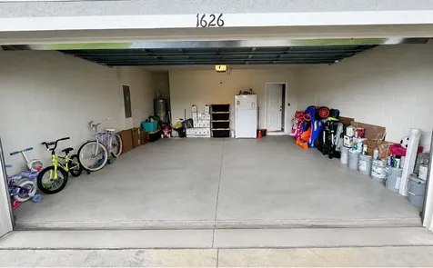 1626 Delightful Drive Davenport FL 33896