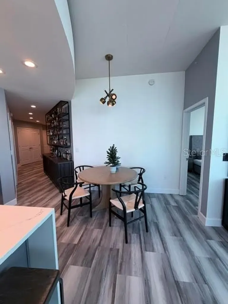 777 N Ashley Drive Tampa FL 33602