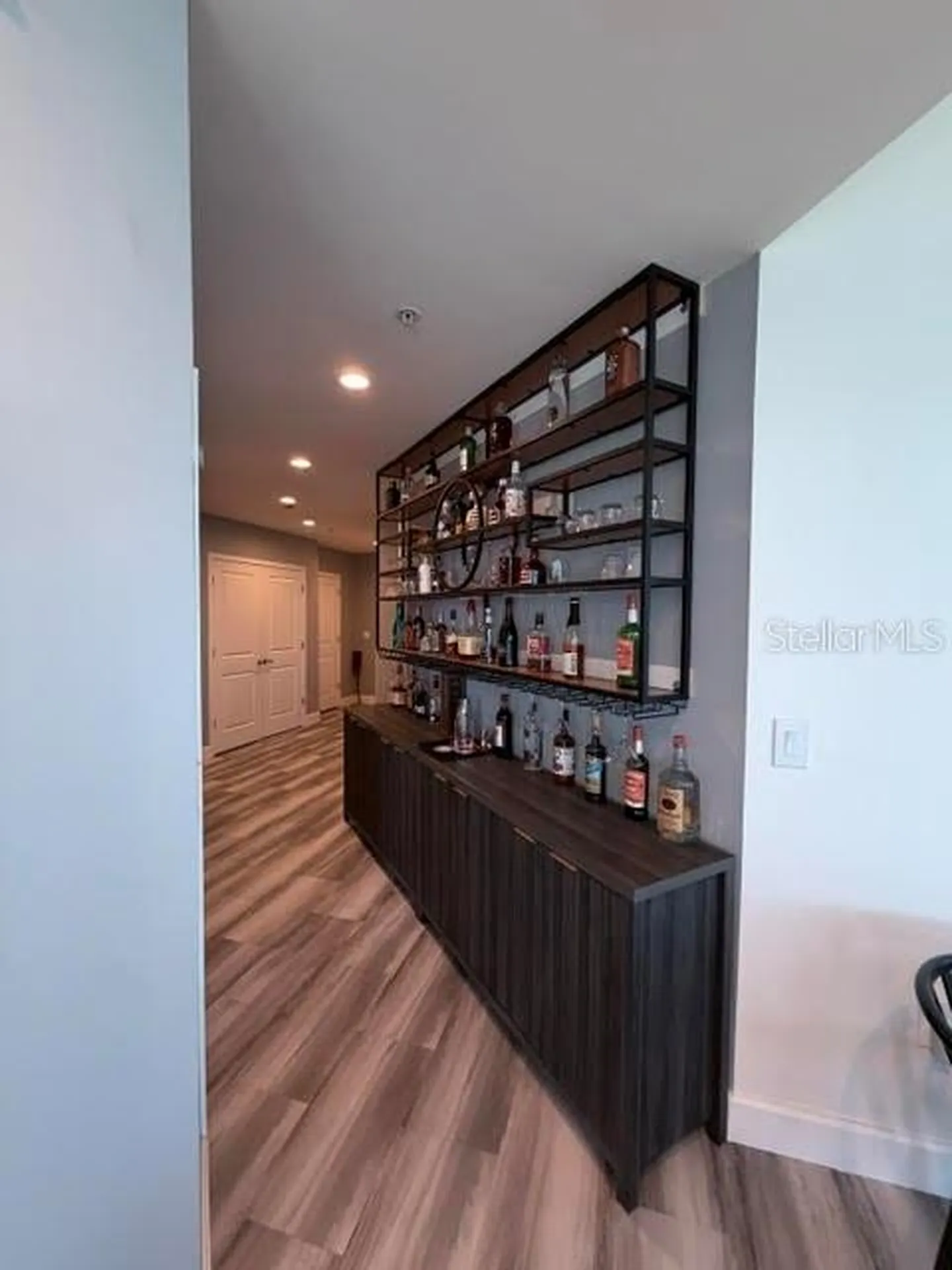 777 N Ashley Drive Tampa FL 33602