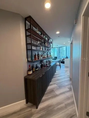 777 N Ashley Drive Tampa FL 33602