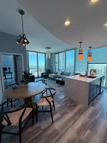777 N Ashley Drive Tampa FL 33602