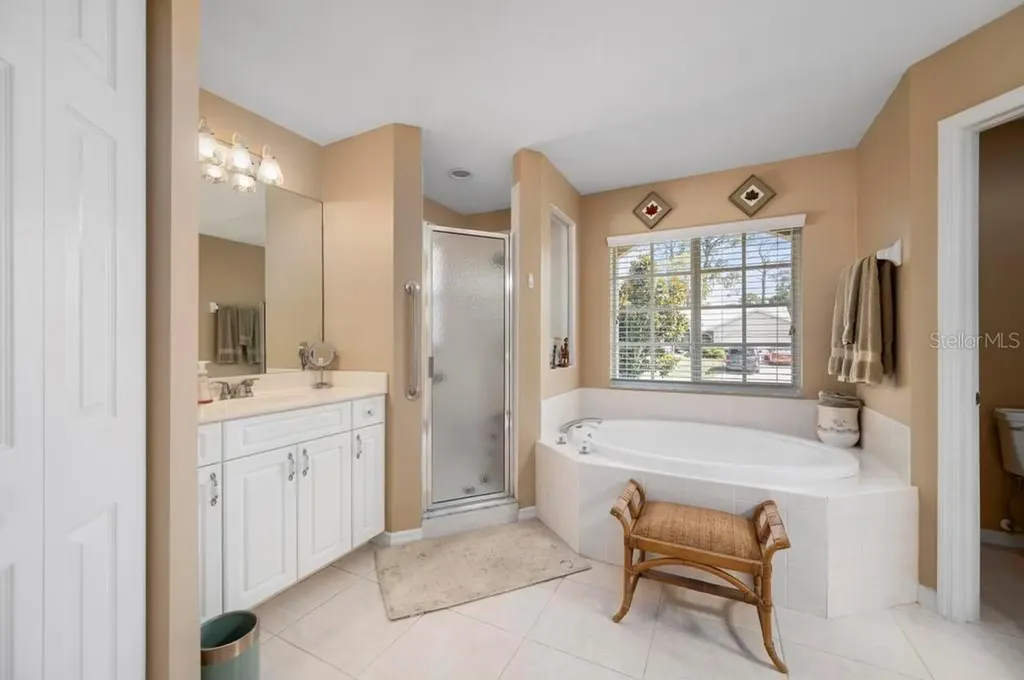 3801 Wayward Ave. Avenue North Port FL 34286