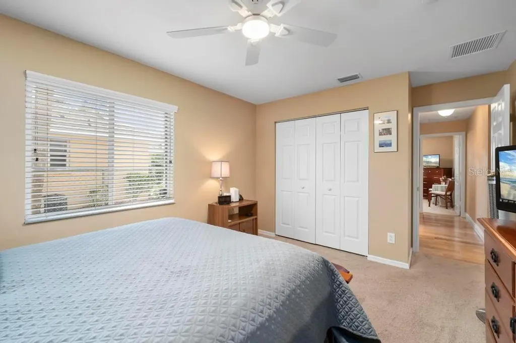 3801 Wayward Ave. Avenue North Port FL 34286