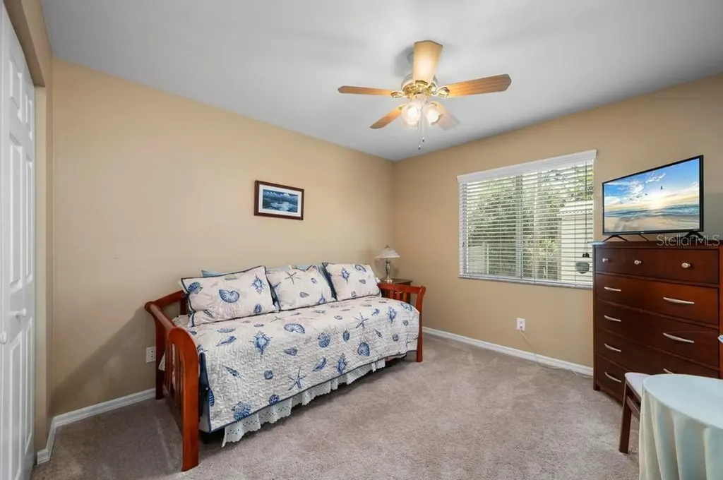 3801 Wayward Ave. Avenue North Port FL 34286