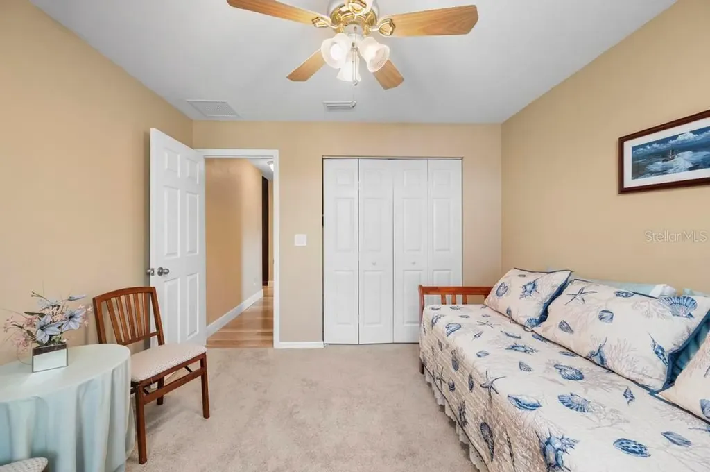3801 Wayward Ave. Avenue North Port FL 34286