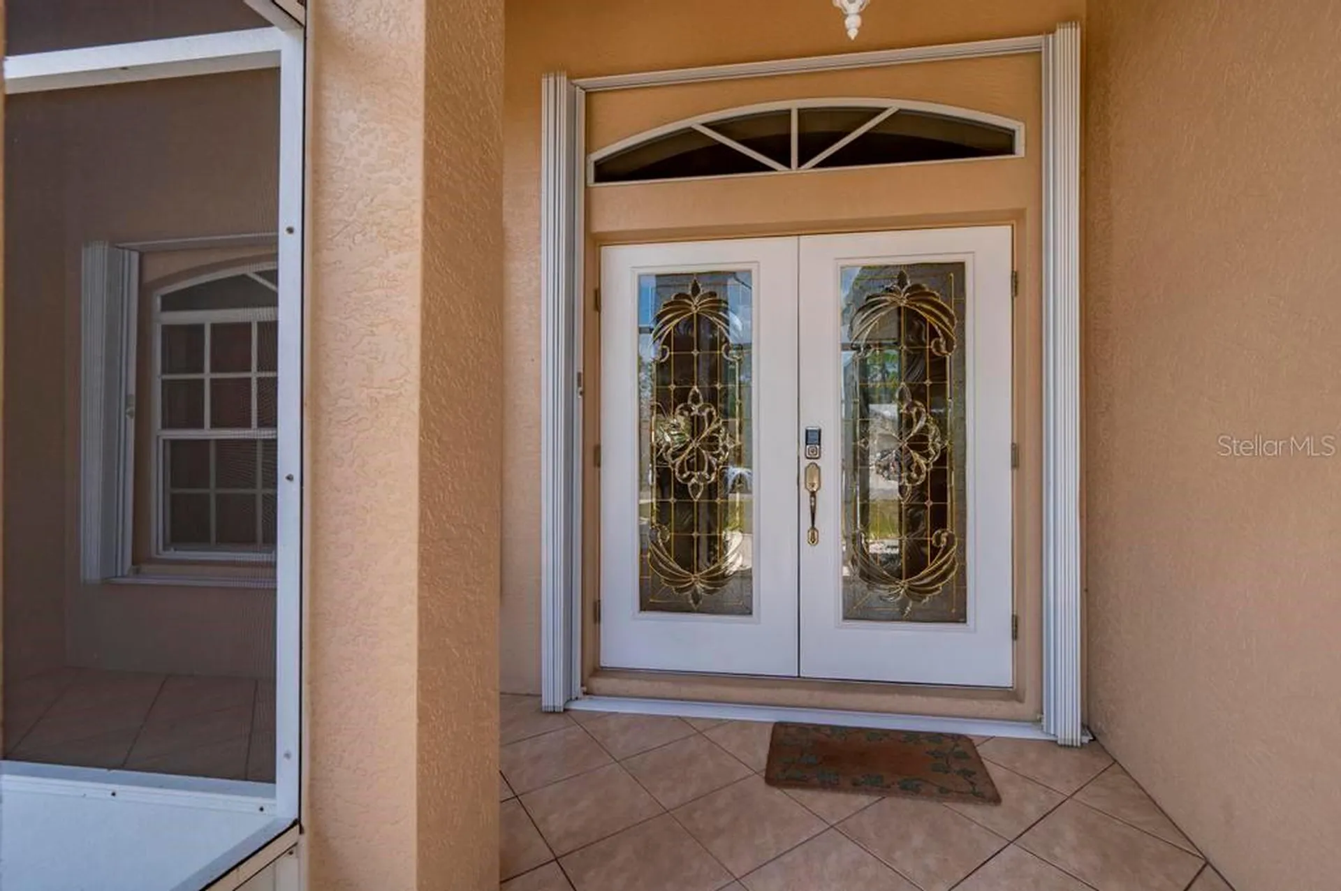 3801 Wayward Ave. Avenue North Port FL 34286