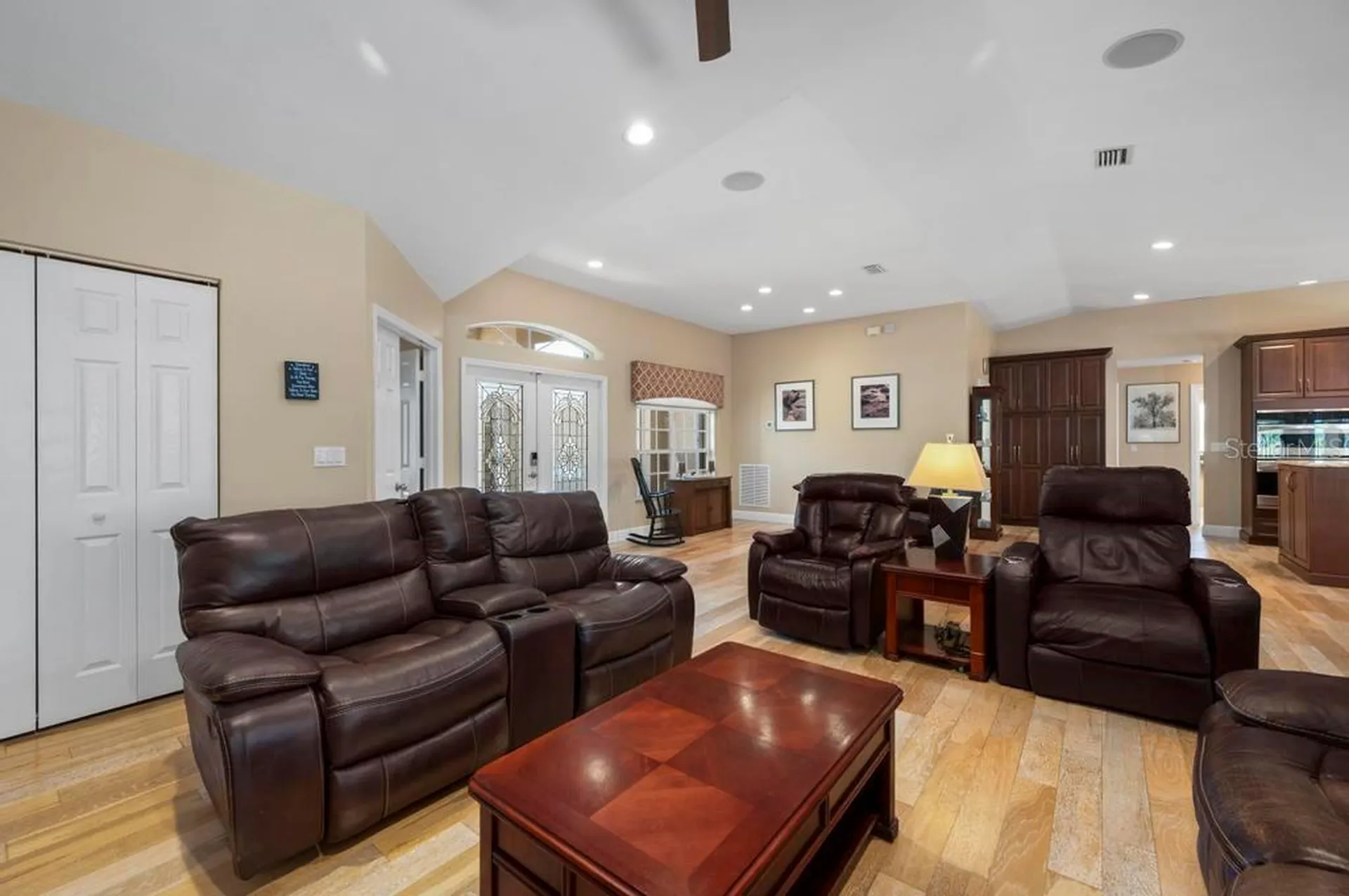 3801 Wayward Ave. Avenue North Port FL 34286