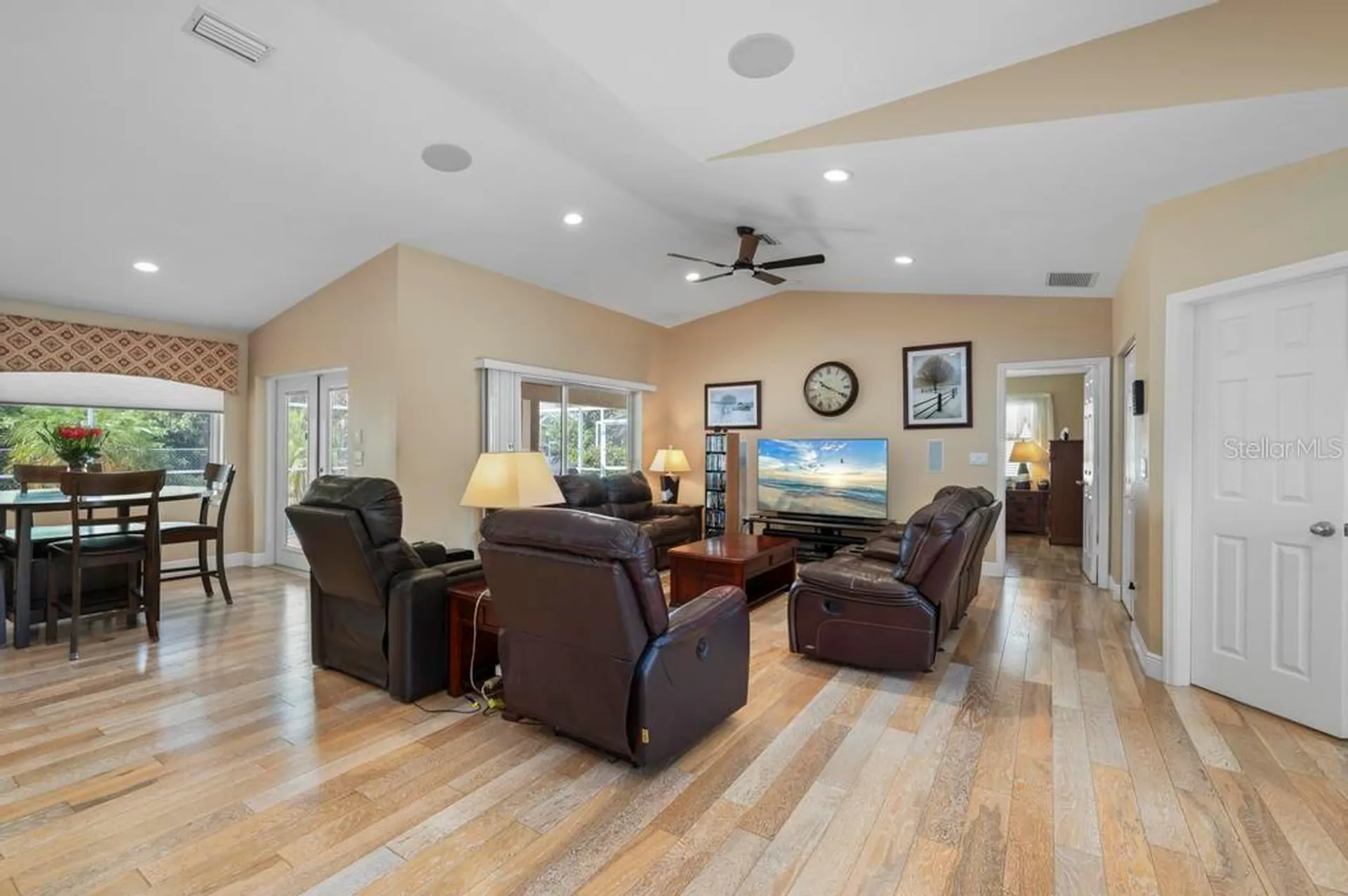 3801 Wayward Ave. Avenue North Port FL 34286