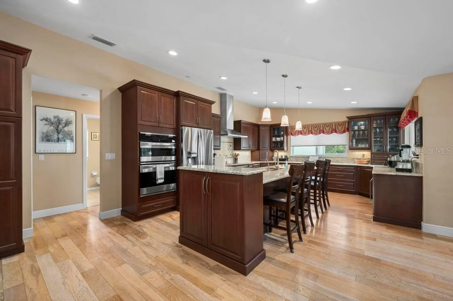 3801 Wayward Ave. Avenue North Port FL 34286
