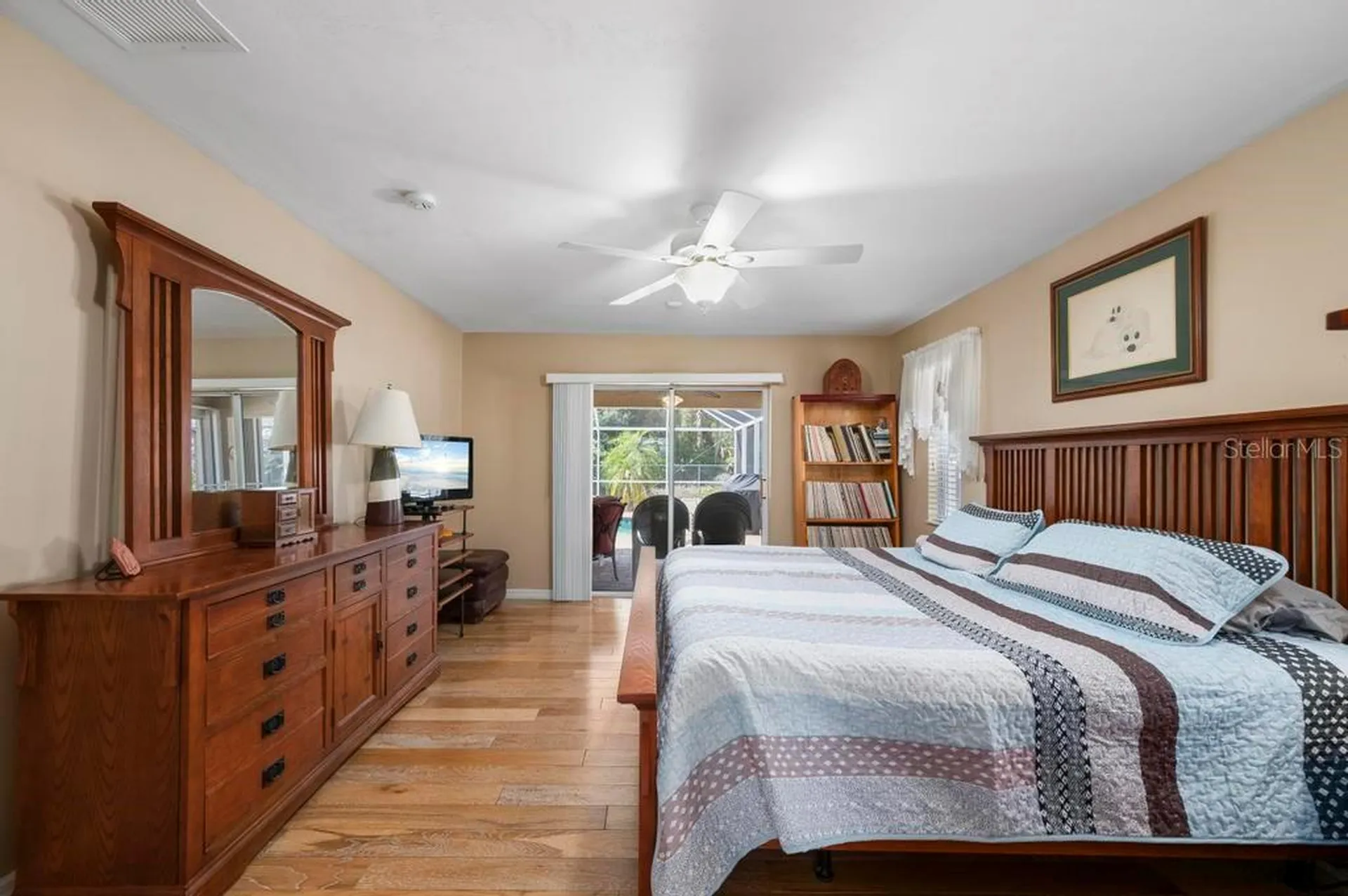 3801 Wayward Ave. Avenue North Port FL 34286