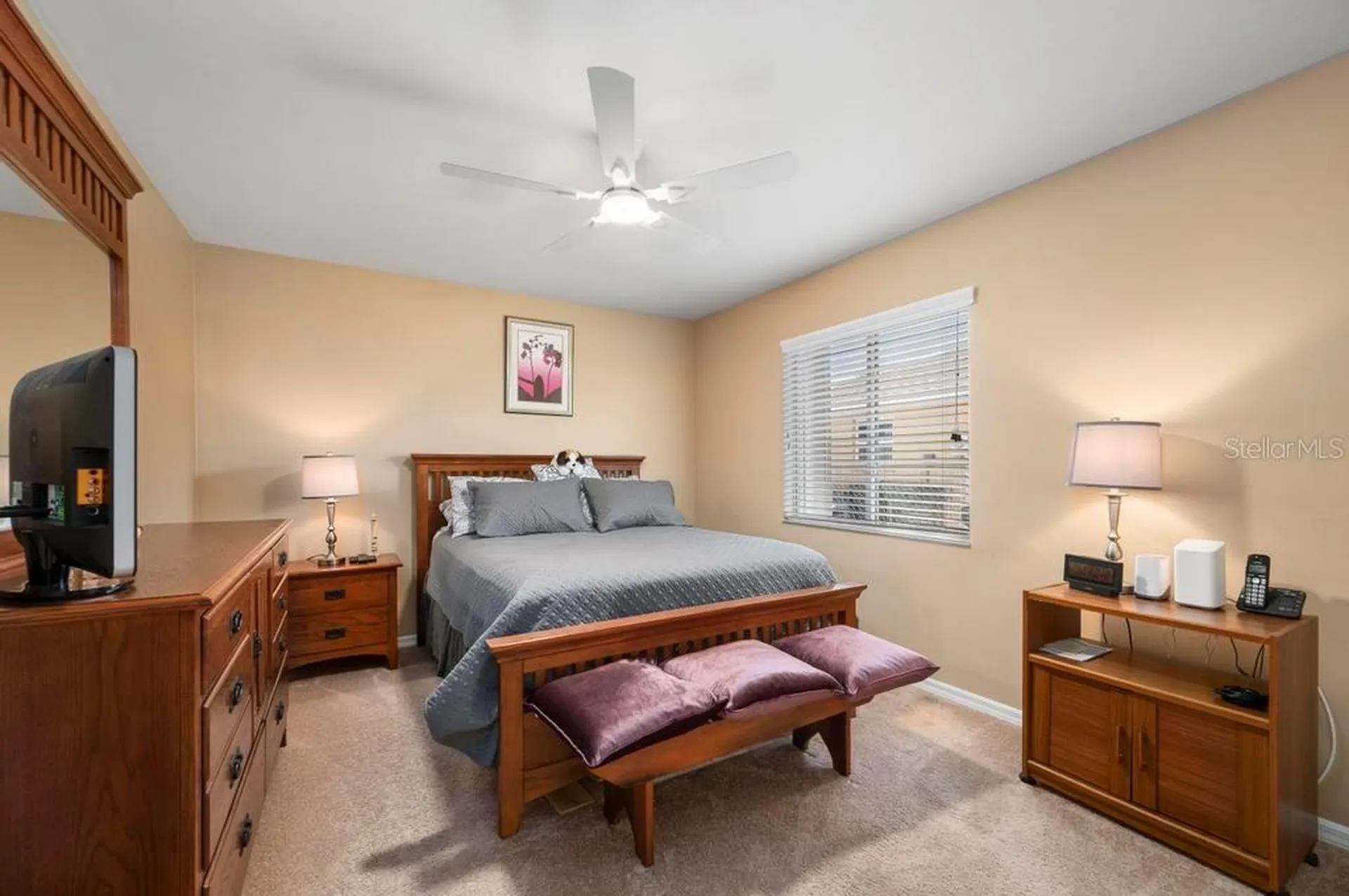 3801 Wayward Ave. Avenue North Port FL 34286