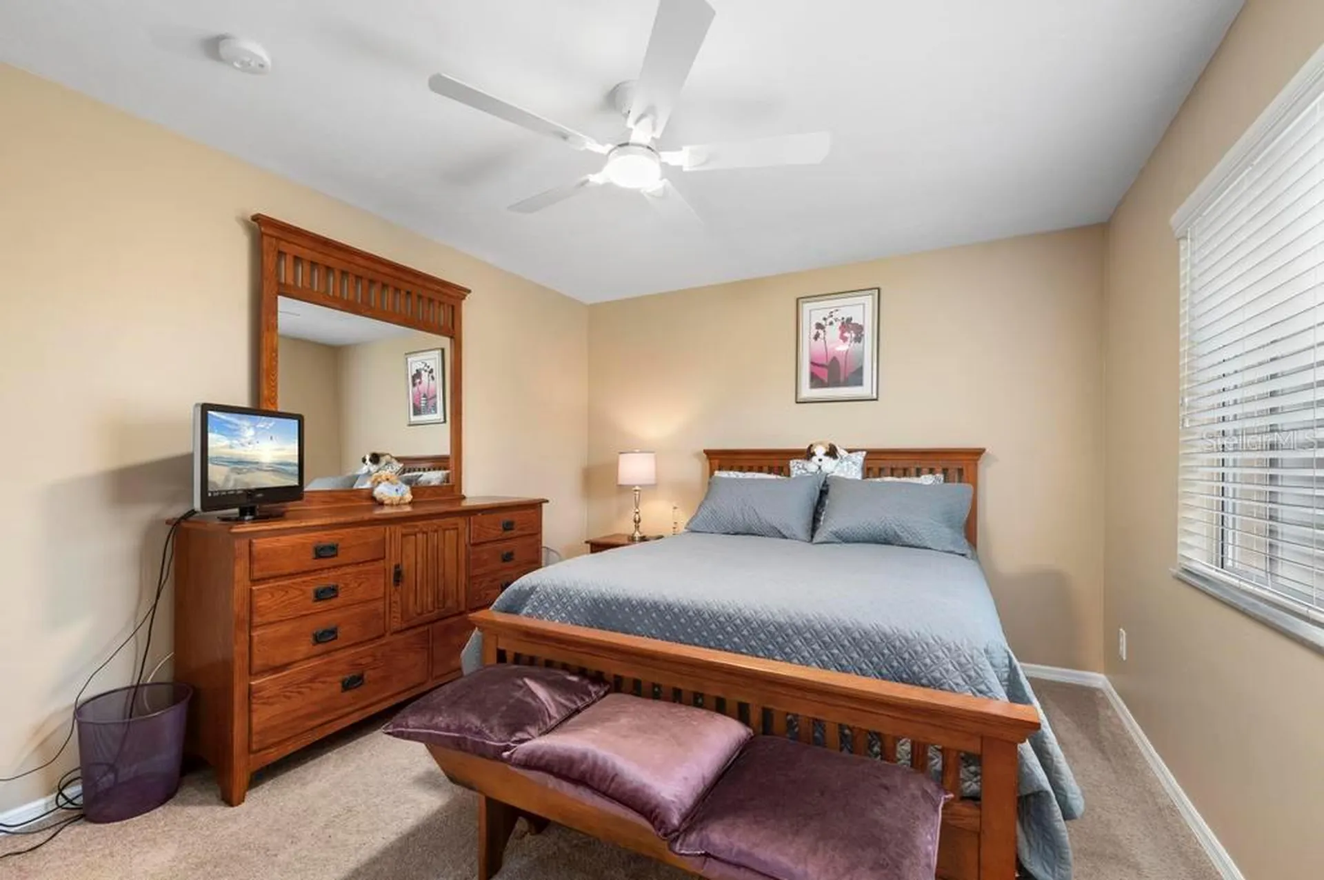 3801 Wayward Ave. Avenue North Port FL 34286