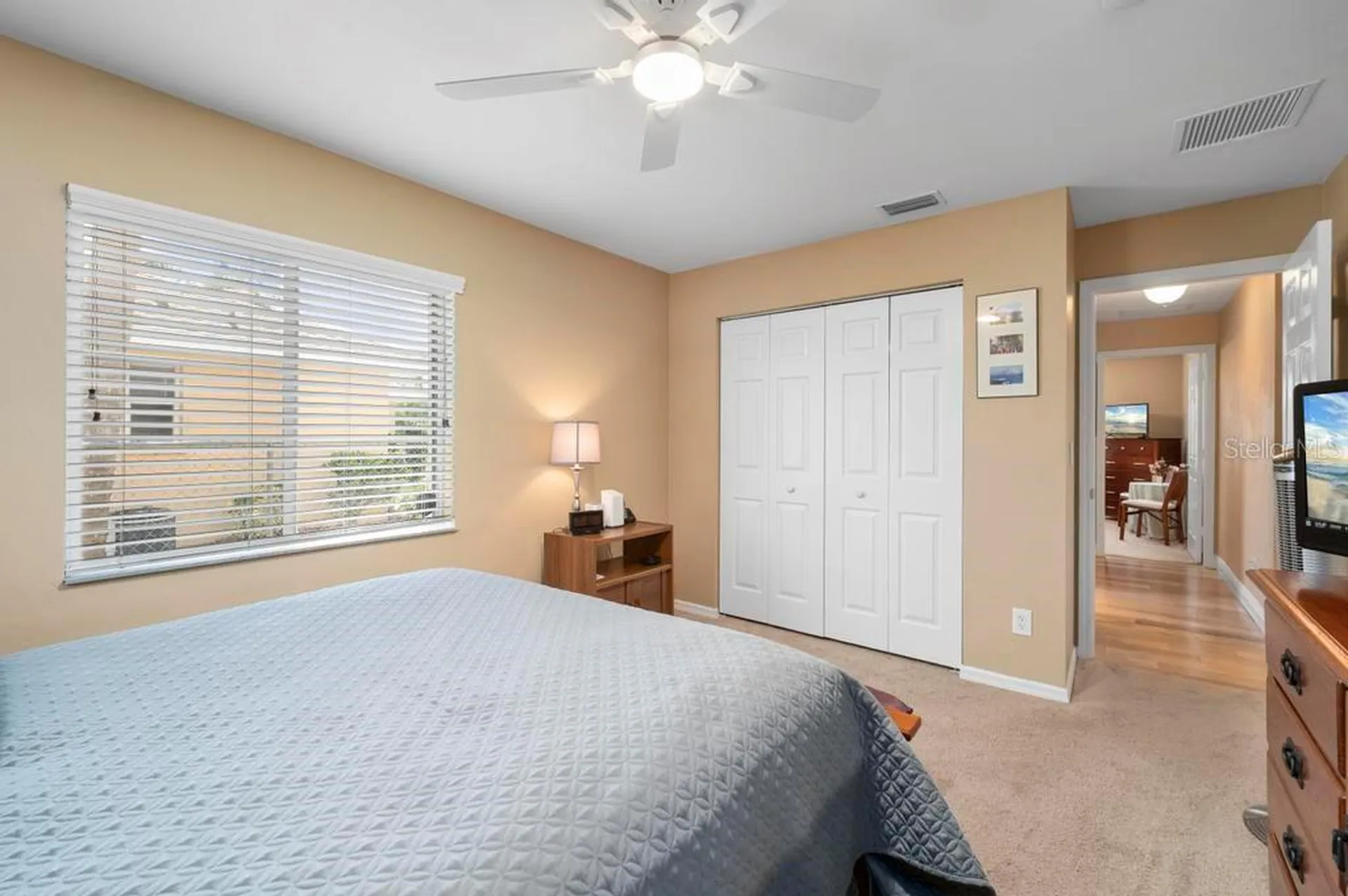 3801 Wayward Ave. Avenue North Port FL 34286