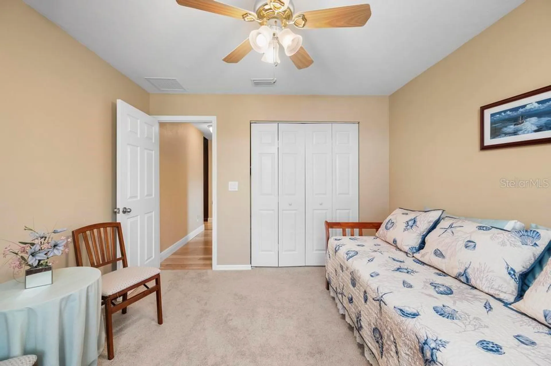 3801 Wayward Ave. Avenue North Port FL 34286