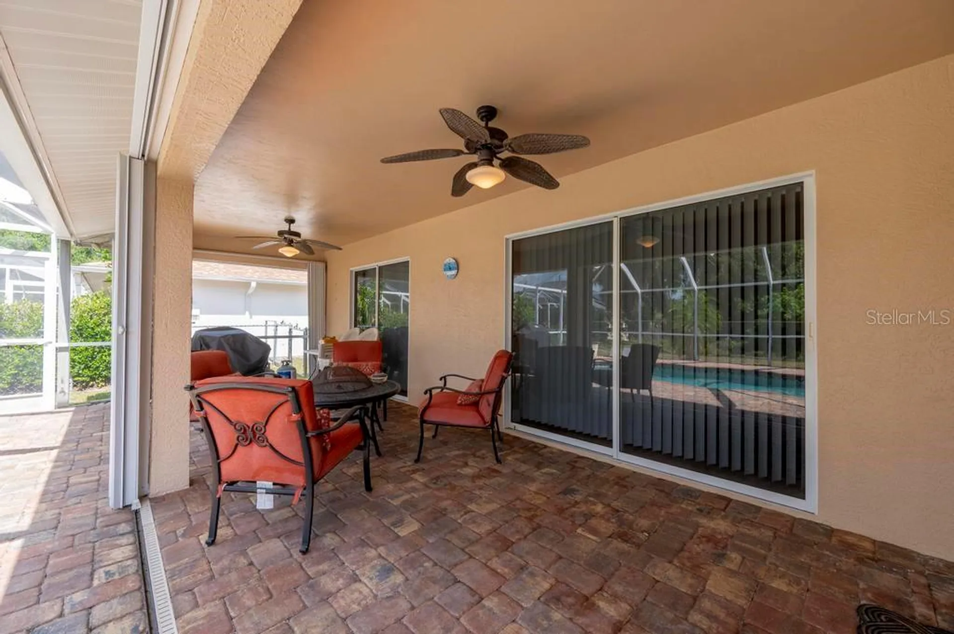 3801 Wayward Ave. Avenue North Port FL 34286