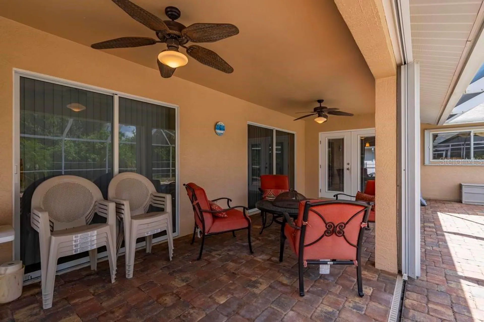 3801 Wayward Ave. Avenue North Port FL 34286
