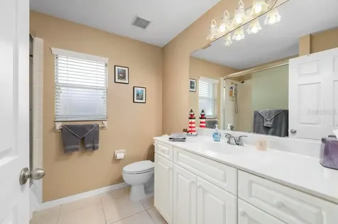 3801 Wayward Ave. Avenue North Port FL 34286
