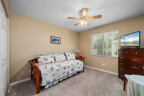 3801 Wayward Ave. Avenue North Port FL 34286