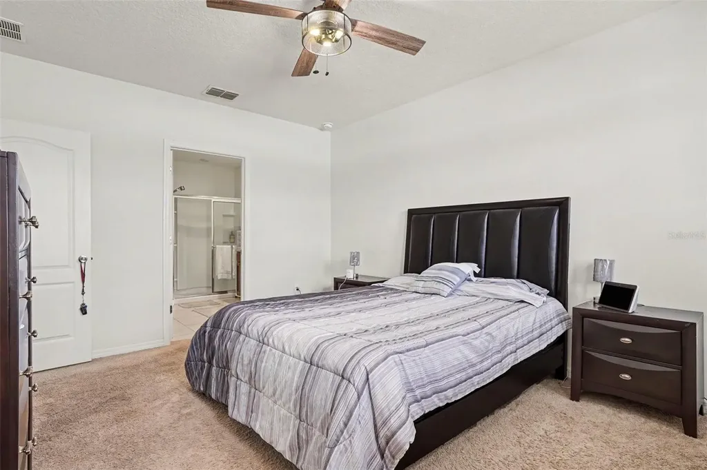 911 Waterville Drive Auburndale FL 33823