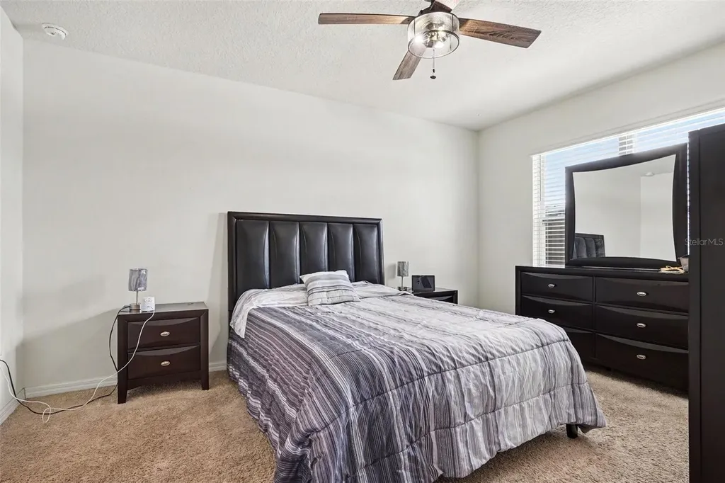 911 Waterville Drive Auburndale FL 33823