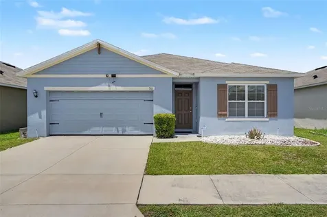 911 Waterville Drive Auburndale FL 33823