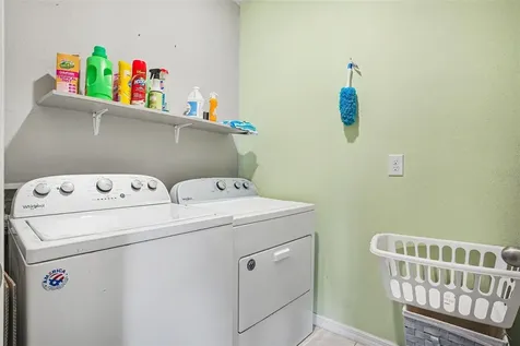 911 Waterville Drive Auburndale FL 33823