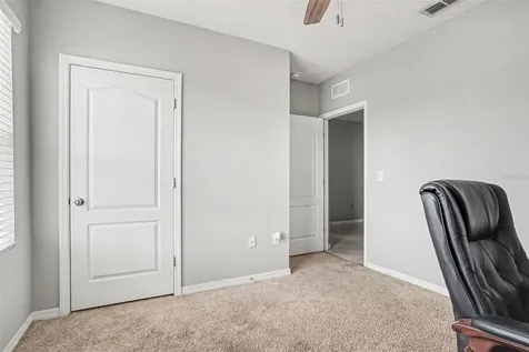911 Waterville Drive Auburndale FL 33823