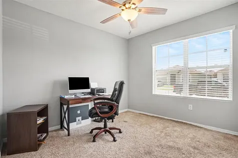 911 Waterville Drive Auburndale FL 33823