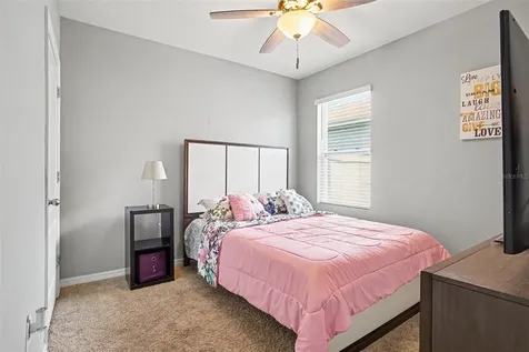 911 Waterville Drive Auburndale FL 33823