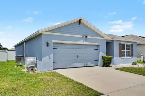 911 Waterville Drive Auburndale FL 33823