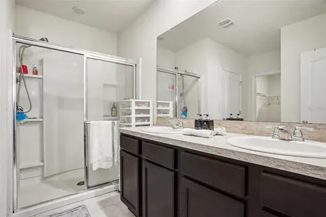 911 Waterville Drive Auburndale FL 33823