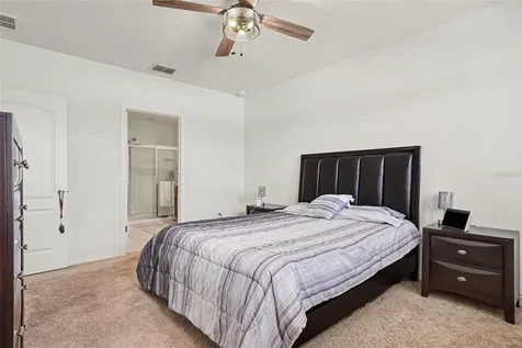 911 Waterville Drive Auburndale FL 33823