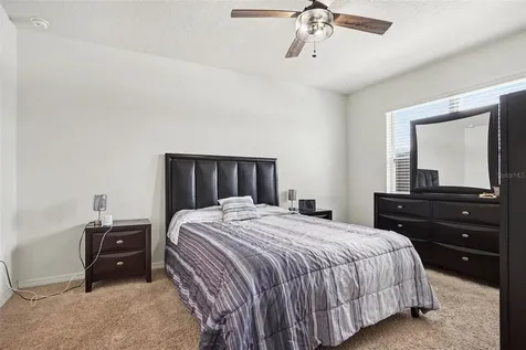 911 Waterville Drive Auburndale FL 33823