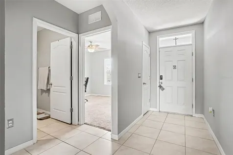 911 Waterville Drive Auburndale FL 33823