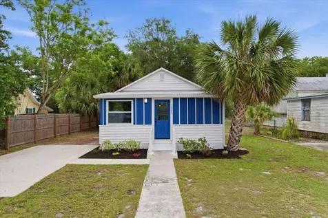 1205 Virginia Avenue St Cloud FL 34769